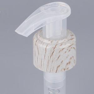 Quality Transparent Foaming Soap Dispenser , Strong Pp Plastic Lotion Dispenser wholesale