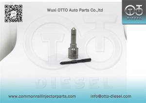 Quality DSLA150P1247 Common Rail Nozzle For Injectors 0 414720213 wholesale