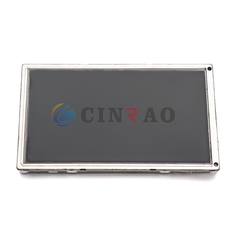 TFD70W01 TFT Toshiba LCD screen 7.0 INCH 6 Months Warranty Long Life