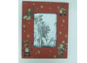 Quality Photo Frame wholesale