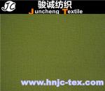 Wholesale 100% Polyester Warp Knit Tricot Mesh Fabric for Football Sportswear