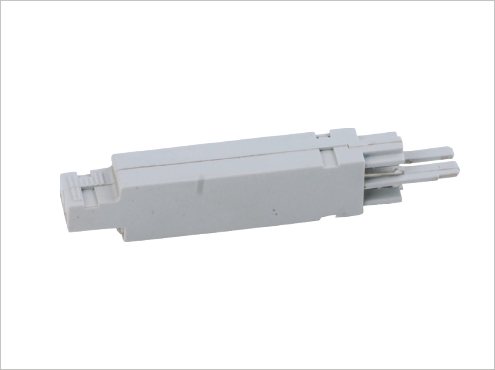 Communications Security Equipment with tools of protection for communication project YH03