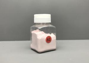 Quality Classic 16 Color Dentin Powder A2 Following VITA Classic Shade Guide wholesale