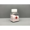 Buy cheap Classic 16 Color Dentin Powder A2 Following VITA Classic Shade Guide from wholesalers