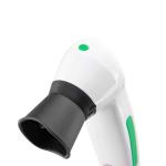 High Accuracy 9822u Physiotherapy Apparatus Multilanguage Iris Analysis 12mp
