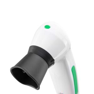 Quality High Accuracy 9822u Physiotherapy Apparatus Multilanguage Iris Analysis 12mp wholesale