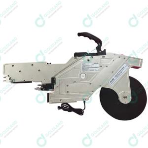 Quality SMD YS12 YS24 YS24S Yamaha Label feeder wholesale