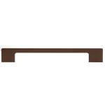 1000mm Large Cabinet Door Aluminum Cabinet Handles