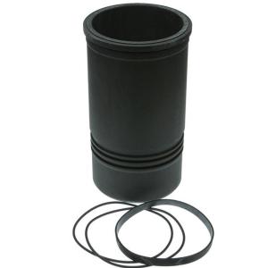 Quality Cummins NT855 Engine Cylinder Liner N14 Liner Sleeve 3055099 3801826 wholesale