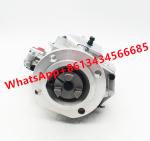 PT For NT855-DM Marine Engine Fuel Injection Pump 4999469