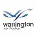 Exova/Warringtonfire/Warrington APT: