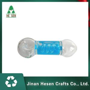 Quality Bubbler Oil Rig Bong Spoonful Borosilicate Glass Bongs wholesale