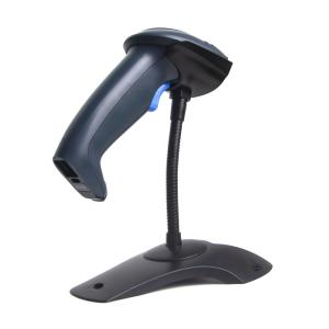 China Wired USB 2d Image CMOS Android Barcode Scanner 300dpi Resolution on sale