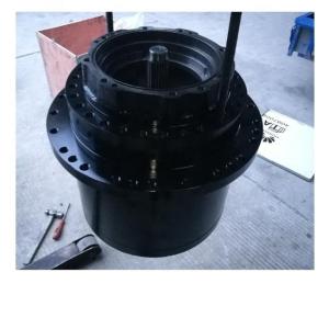 Quality SH200A3 Sumitomo Gear Reducer Excavator Heavy Duty Gearbox Device wholesale