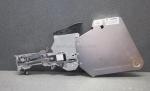 SMT YAMAHA CL Feeder 12mm pneumatic feeder KW1-M2200-100 for YAMAHA pick and