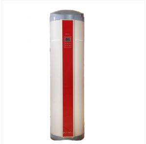 Quality Compressor Rotary Heating And Cooling Heat Pump SS Inverter Pool Heat Pump wholesale