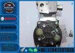 Huida original truck engine oil transfer pump 0445020144 fuel injection pump