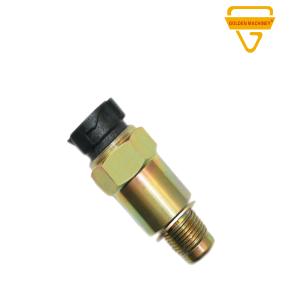 Quality 4834987 04834987 Hot Sales For Ivec Truck Speed Sensor wholesale