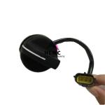 Throttle Knob YN52S00009P1 SK200-6 SK230-6 Excavator Construction Machinery