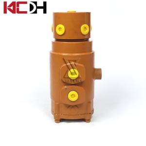 Quality 8431499900 Zhenyu ZY150 Centre Joint Excavator wholesale