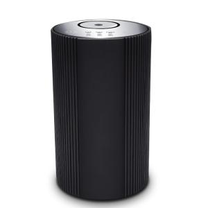 Quality 2000mAh Waterless Car Essential Oil Diffuser Rechargeable wholesale