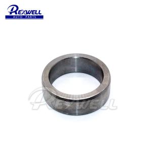 Quality Land cruiser Toyota Tundra Wheel Bearing hub INNER For 200 Lexus LX570 42423-34040 wholesale