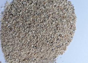 Quality Fire Resistant Bauxite For Defense / Aerospace / Automotive Industry wholesale