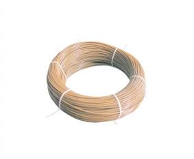 Quality Petrochemical Industry Peek 3d Printer Filament Heat Resistance wholesale