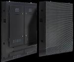 Waterproof Dip346 P10 Outdoor Led Display RGB Panel 160x160
