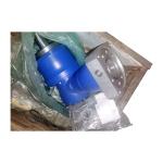 MF-SM030-2-006