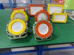 Hazardous Area Lexplosion Proof Flood Light Manufacturers 50w To 250w