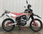 wholesale Madagascar Mostly Popular 250CC ZS Engine Chongqing 250cc motorcycle