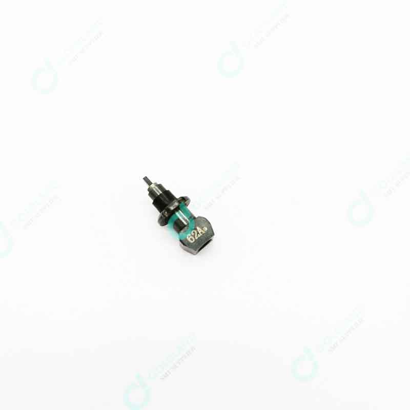 KV7-M7720-A1X SMT Spare Parts YAMAHA 62A NOZZLE