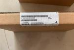 Siemens 6GK7443-1EX30-0XE0 Communications Processor CP 443-1