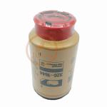 Caterpillar Excavator Water Separator Fuel Filter 326-1643 Diesel Engine Parts