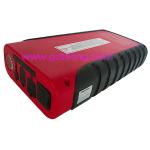 High Quality 15000mAh Jump Starter