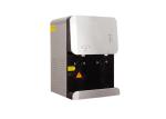 Touchless Pipeline Desktop Tabletop Water Cooler Dispenser R134a