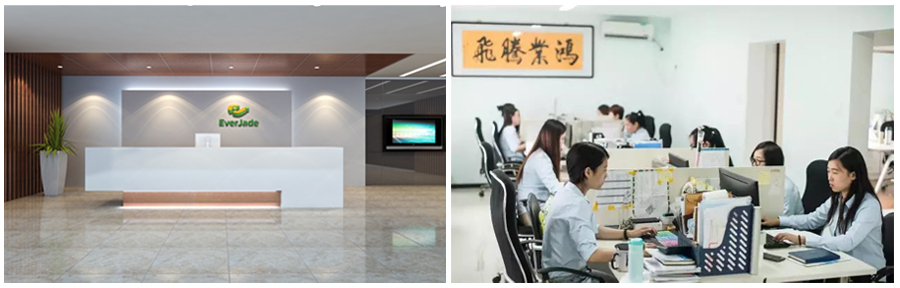 Modern Design Style Red Bamboo Flooring with FSC Certification and Eco-Friendly Design