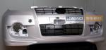 0.006'' CNC Prototype Service