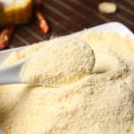 Chicken Bouillon Powder Chicken Flavor For Soups , Stews , Marinades