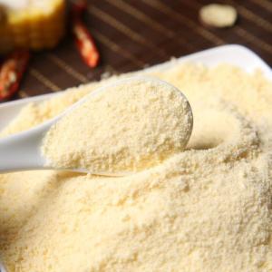 Quality 1000g 10g 500g Halal Dried Frien Chicken Broth Seasoning Chicken Powder wholesale
