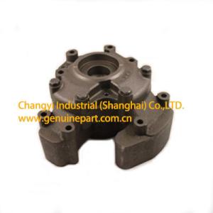 Quality Gear Pump (Liugong/ZF) wholesale