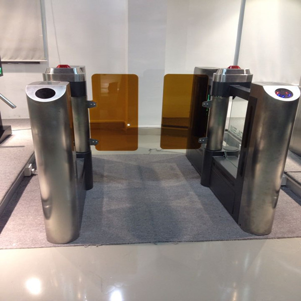 Door Access Control Automatic Swing Gate