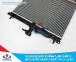 2016 High Performance Hyundai Radiator I10'09 AT PA16/26mm Auto Radiator