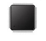 BOM List Service Original Ic LQFP144 SAF-XE167FH-200F100L