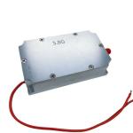 5.8g 5W RF Amplifier Module Anti Drone Fpv Autel Dji Equipment