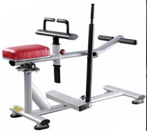 Quality seated calf machine wholesale