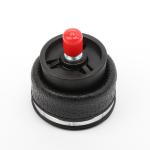 W02-358-3001 Firestone Sleeve Air Bags 27 NPTF Air Bellows 8708809000
