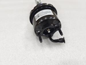 Quality FOTON MOTOR GENUINE spare parts FP1163020003A0A1787 vacuum booster assembly wholesale