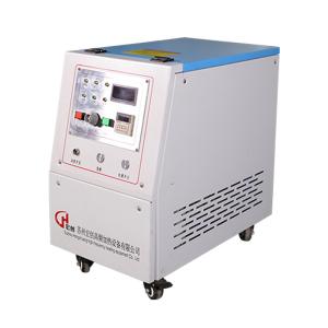 Quality Surface Quenching 30KW High Frequency Induction hardening Machine wholesale
